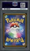 PSA 10 Team Rocket's Dugtrio thumbnail 2