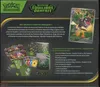 ETB ME3 Equilibre Parfait thumbnail 2
