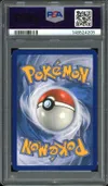 PSA 9 Amphinobi Ex thumbnail 2