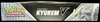 Coffret Epée et Bouclier Kyurem V thumbnail 6