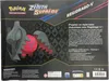Coffret EB12.5 Zénith Suprême Regidrago V thumbnail 2