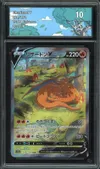 CA 10 Charizard V thumbnail 1
