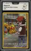 PCA 9.5 Pikachu thumbnail 1