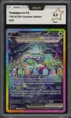 PCA 9.5 Terapagos Ex thumbnail 1