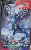 Display EV5 Forces Temporelles thumbnail 3
