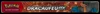 Coffret Collection Premium Dracaufeu Ex thumbnail 3