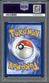 PSA 9 Psykokwak thumbnail 2