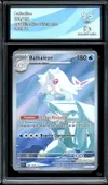 CA 9.5 Balbalèze thumbnail 1