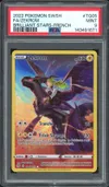 PSA 9 Zekrom thumbnail 1