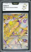 PCA 9.5 Statitik thumbnail 1