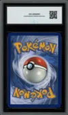 CCC 10 Gardevoir Ex thumbnail 2