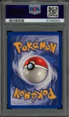 PSA 8 Voltali Holo thumbnail 2