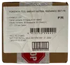 Case Display EB10 Astres Radieux thumbnail 1
