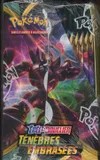 Display EB3 Ténèbres Embrasées thumbnail 3