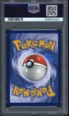PSA 10 Méga-Lucario Ex thumbnail 2