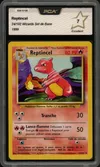 PCA 7 Reptincel thumbnail 1