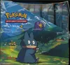 Display de Mini Tins EB9 Stars Etincelantes thumbnail 4
