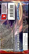 Booster XY Impulsion Turbo thumbnail 2