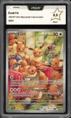 PCA 9.5 Evoli thumbnail 1