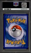 PSA 7 MewTwo Rumble thumbnail 2