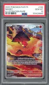 PSA 10 Magby thumbnail 1