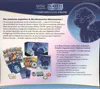 ETB EB12 Tempête Argentée thumbnail 2