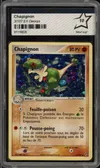 PCA 10 Chapignon Holo thumbnail 1