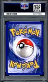 PSA 10 Nidoran thumbnail 2