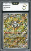 PCA 9.5 Magnéton thumbnail 1
