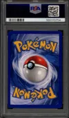 PSA 9 Donphan Obscur Holo thumbnail 2