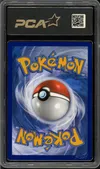 PCA 9.5 Pikachu V thumbnail 2