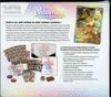 ETB EV8.5 Evolutions Prismatiques thumbnail 2