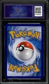 CA 9.5 Typhlosion de Luth thumbnail 2