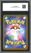 CCC 9 Mega Charizard X Ex thumbnail 2
