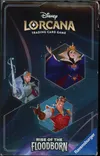 Trove Pack Lorcana Rise of the Floodborn thumbnail 4