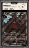 PCA A Regidrago V thumbnail 1