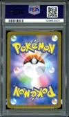 PSA 10 Pikachu thumbnail 2