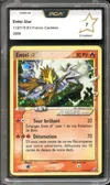 PCA 7 Entei Gold Star thumbnail 1