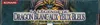 Display Yu-gi-Oh! Le Dragon Blanc aux Yeux Bleus thumbnail 6