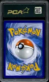 PCA 9.5 Pikachu Ex thumbnail 2