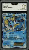 PCA 8 Aquali Ex thumbnail 1