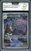 PCA 9.5 Smogogo de la Team Rocket thumbnail 1