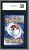 CCC 9.5 Psykokwak d'Ondine thumbnail 2