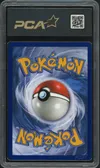 PCA 9.5 Pikachu et Zekrom Gx thumbnail 2