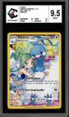 CCC 9.5 Altaria thumbnail 1