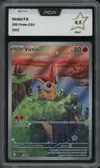 PCA 9.5 Victini thumbnail 1