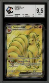 CCC 9.5 Feunard Ex thumbnail 1