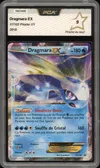 PCA 9 Dragmara Ex thumbnail 1