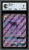 CCC 7 Mentali Gx thumbnail 1