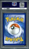 PSA 10 Dracaufeu V thumbnail 2